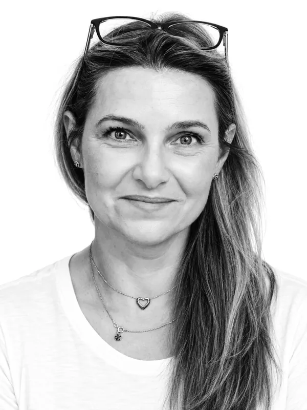 Ivana Kudláčková